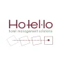 HOTEL·LO
