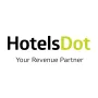 HOTELSDOT