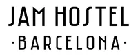JAM HOSTEL