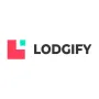 LODGIFY