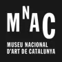MNAC