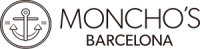 MONCHO'S BARCELONA