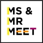 MS & MR MEET