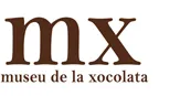 MUSEU DE LA XOCOLATA