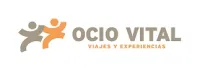 OCIO VITAL