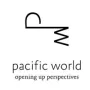 PACIFIC WORLD