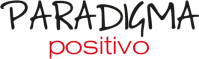 PARADIGMA POSITIVO