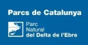 PARC NATURAL DE DELTA DE L'EBRE