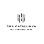 PGA CATALUNYA GOLF AND WELLNESS