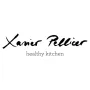 RESTAURANT XAVIER PELLICER