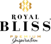 ROYAL BLISS