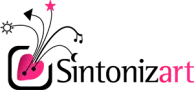 SINTONIZART