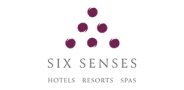 SIX SENSES RESORTS & SPAS