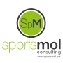 SPORTSMOL CONSULTING