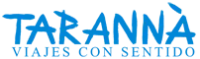 TARANNÀ VIATGES AMB SENTIT