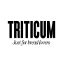 TRITICUM