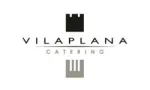 VILAPLANA CATERING