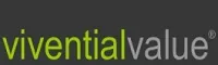 VIVENTIAL VALUE