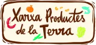 XARXA PRODUCTES DE LA TERRA