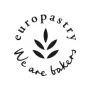 Europastry