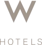 W Hotels