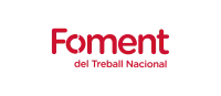 Foment del Treball