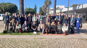 International Conference on Film and Literary Tourism