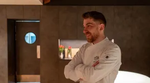 Foto de Jordi Tarré