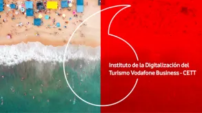 Texto alternativo aquí