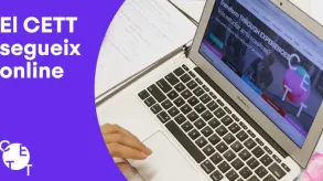 Texto alternativo aquí