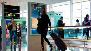 Texto alternativo aquí