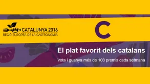 Texto alternativo aquí