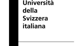 Texto alternativo aquí