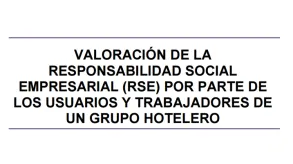 Texto alternativo aquí