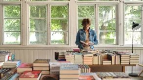 Texto alternativo aquí