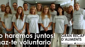 Texto alternativo aquí