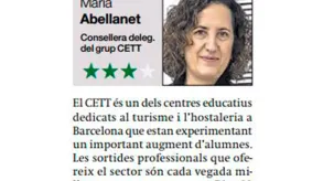 Texto alternativo aquí