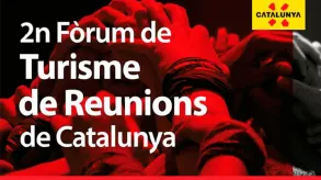 Texto alternativo aquí