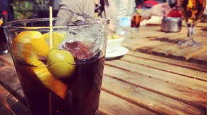 Texto alternativo aquí