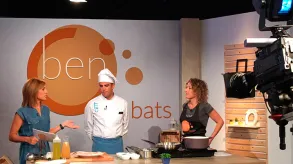 Texto alternativo aquí