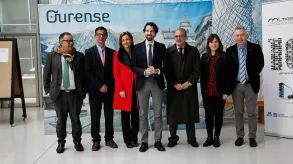 Texto alternativo aquí