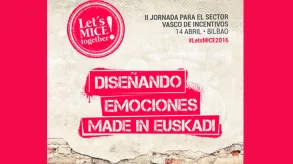 Texto alternativo aquí