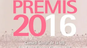 Texto alternativo aquí