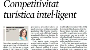 Texto alternativo aquí