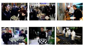 Texto alternativo aquí