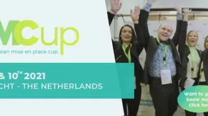 Texto alternativo aquí