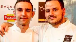 Texto alternativo aquí