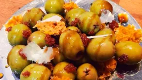 Texto alternativo aquí