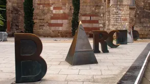 Texto alternativo aquí