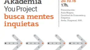 Texto alternativo aquí